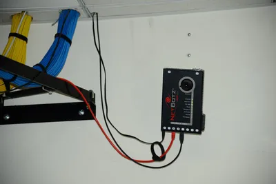 DSC_1330 (Large).JPG